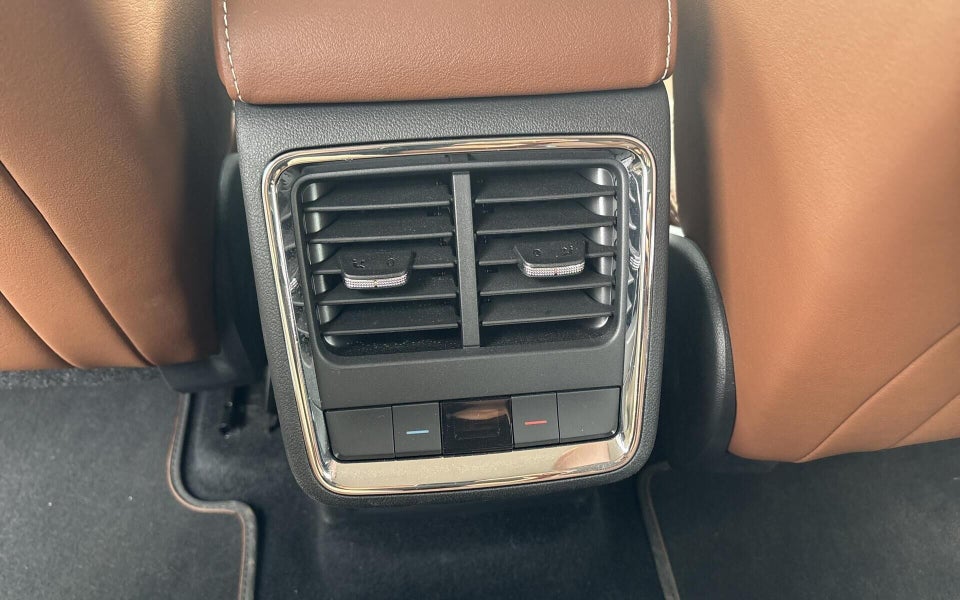 Skoda Enyaq 80 iV Selection Suite 5d