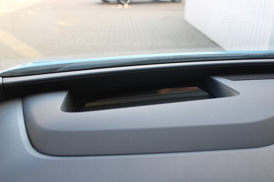 VW ID.3 58 Pro Move 5d