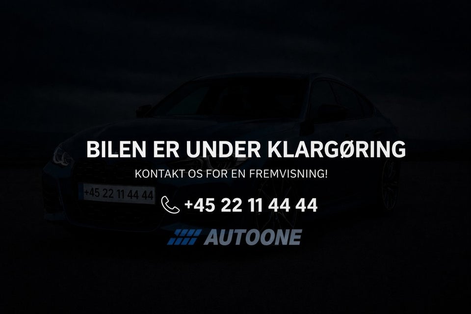 Seat Toledo 1,4 TSi 122 Style DSG 5d