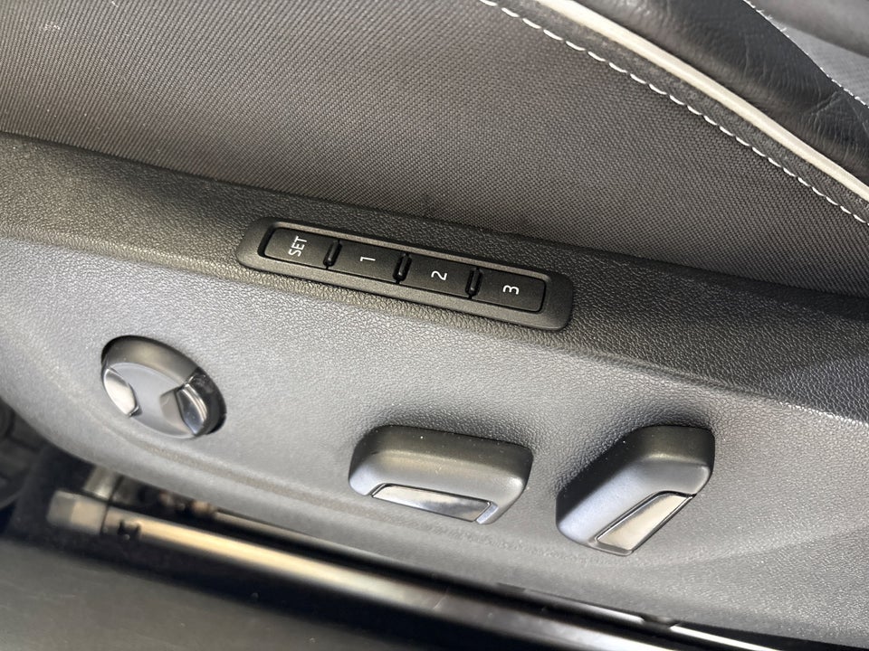 Skoda Enyaq 80 iV Sportline 5d