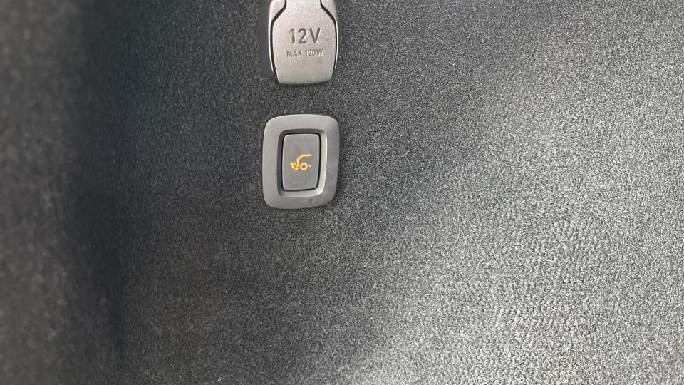 Volvo EX30 Twin Performance Ultra 5d