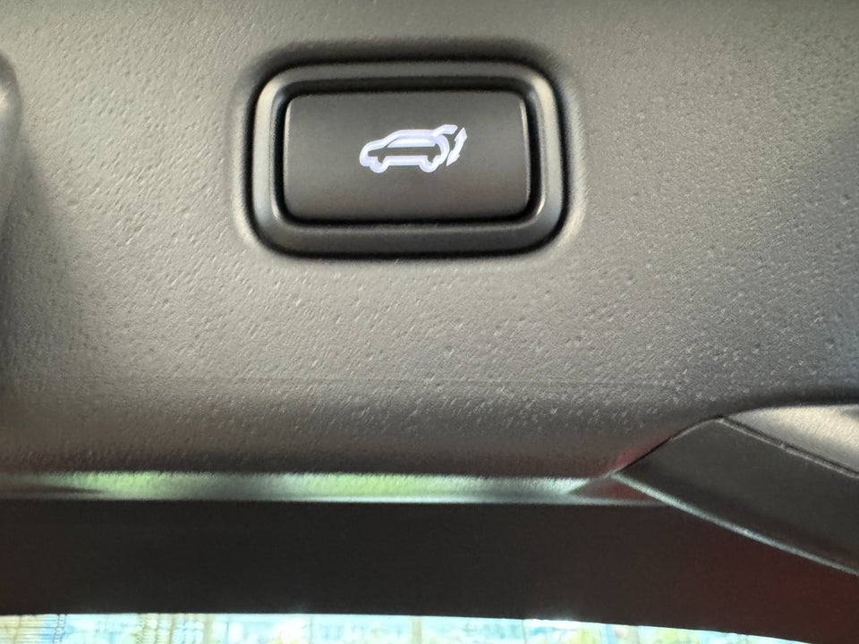 Kia EV6 58 Standard Range Upgrade 5d