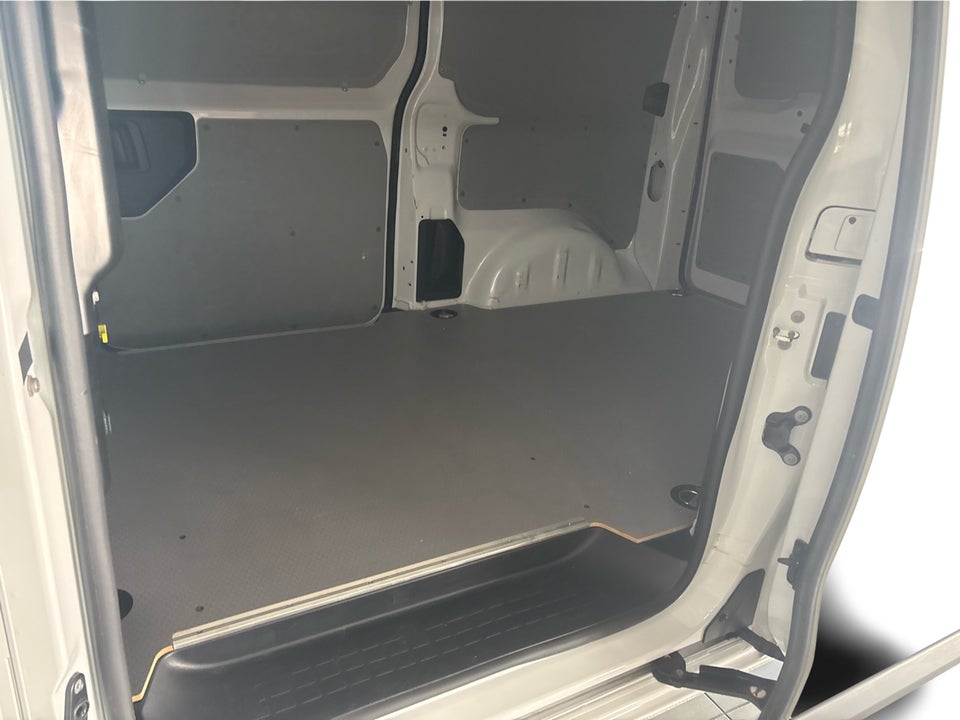 Opel Vivaro 2,0 D 180 Innovation+ L2V2 aut.