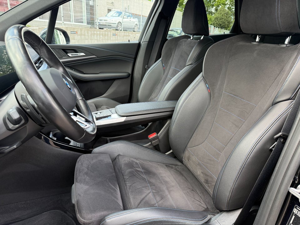 BMW 225e 1,5 Active Tourer M-Sport xDrive aut. 5d