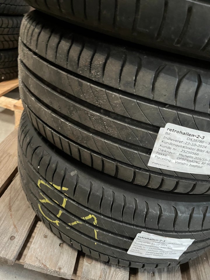 Seat Leon 2,0 TDi 150 Style DSG eco 5d