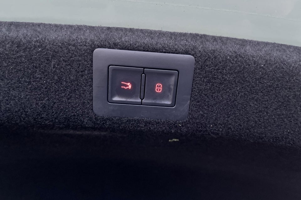 BYD Seal 86 Design 4d