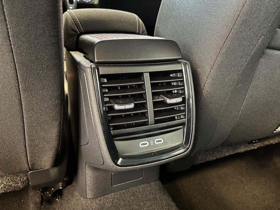 Skoda Kamiq 1,0 TSi 110 Tour de France DSG 5d