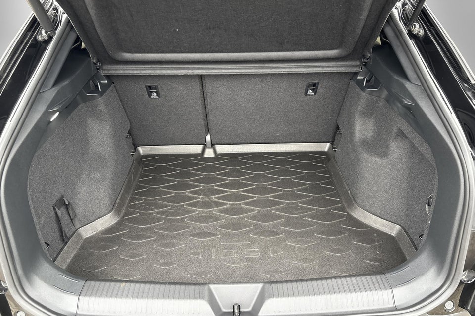 VW ID.5 77 Pro Performance 5d