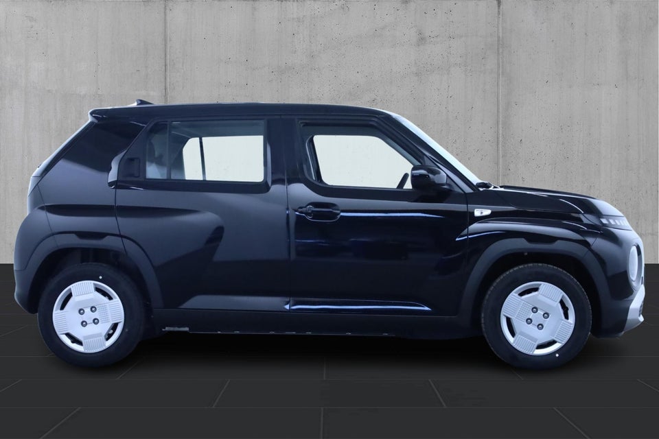 Hyundai Inster 42 Comfort 5d