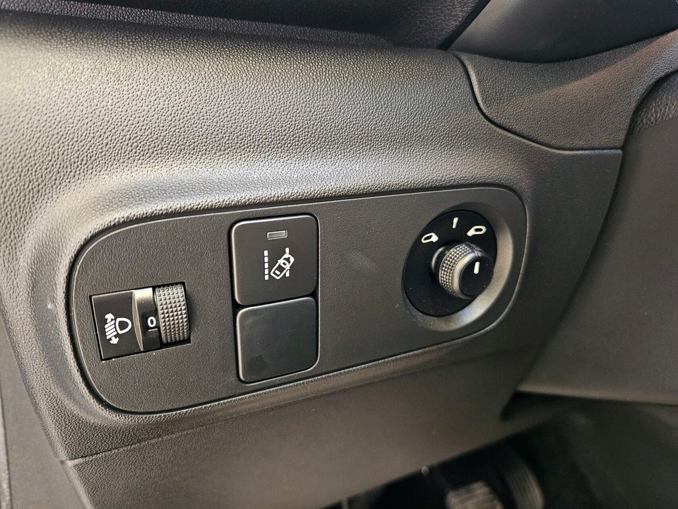 Citroën C3 1,2 PureTech 82 Feel+ 5d