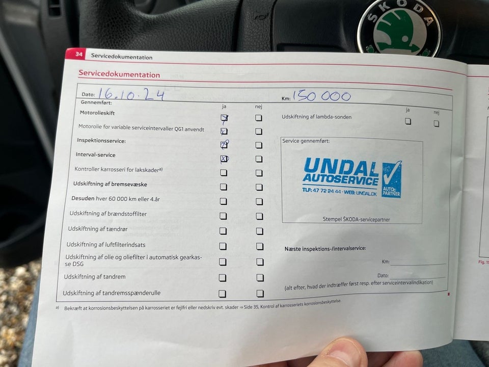 Skoda Fabia 1,2 12V Classic Combi 5d