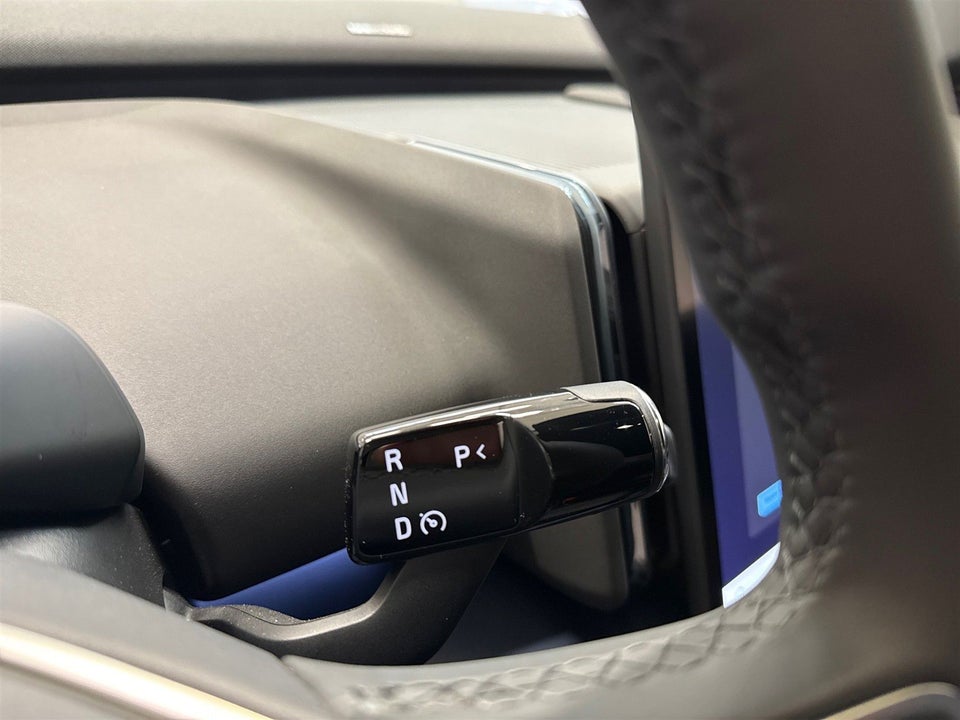 Volvo EX30 Extended Range Ultra 5d