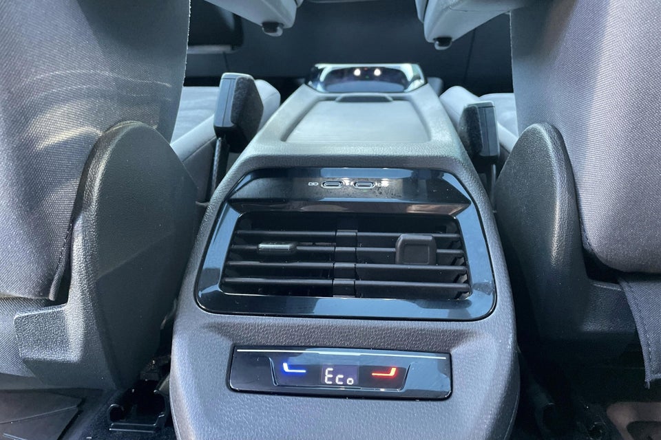 VW ID.5 77 Pro Performance 5d