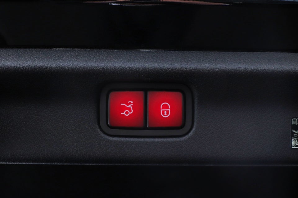 Mercedes EQE300 AMG Line Premium Plus 4d