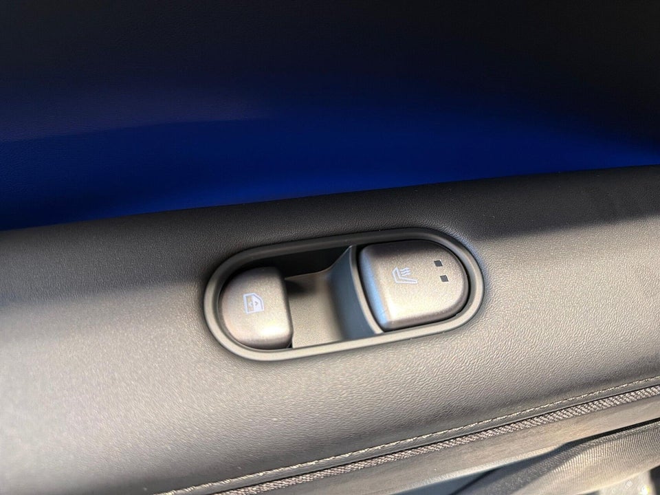 Hyundai Ioniq 5 84 Ultimate 5d