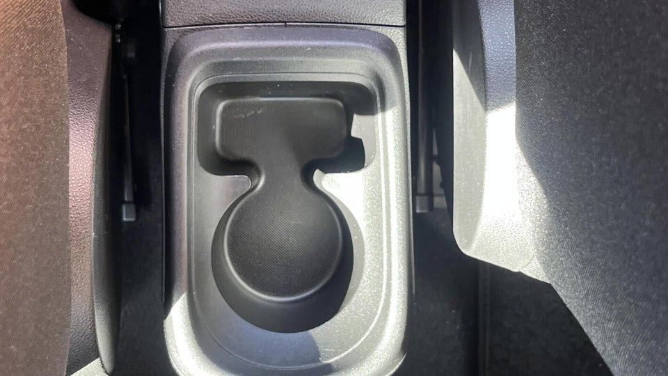 Fiat 500e 42 Icon 3+1 4d