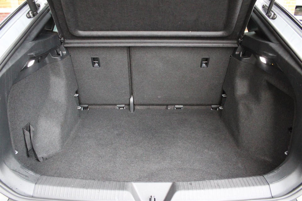 VW ID.5 77 Pro Performance 5d