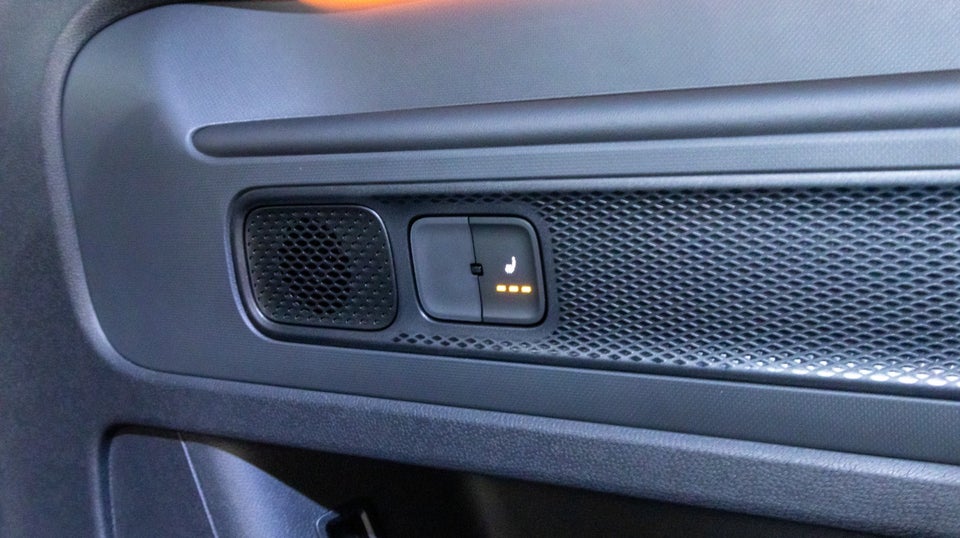 VW ID.Buzz 86 GTX+ 4Motion 7prs LWB 5d