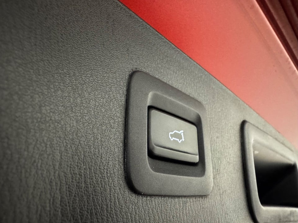 Mazda CX-5 2,0 SkyActiv-G 165 Optimum aut. 5d