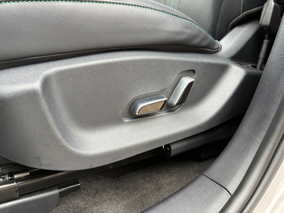 BYD Seal U 87 Design 5d