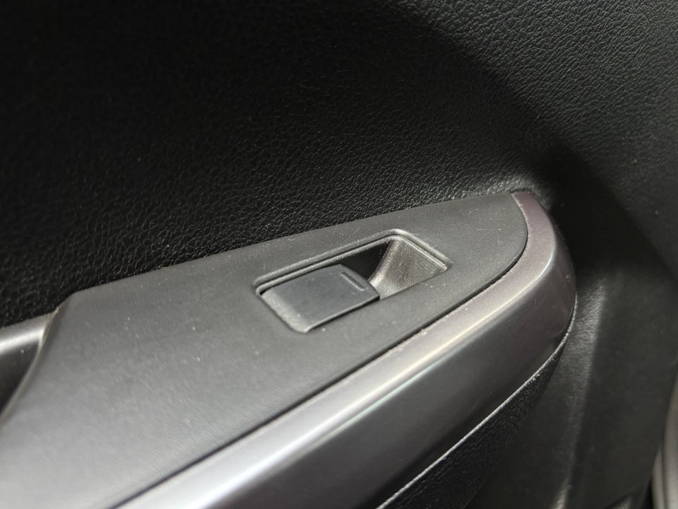 Suzuki Vitara 1,0 Boosterjet Adventure 5d