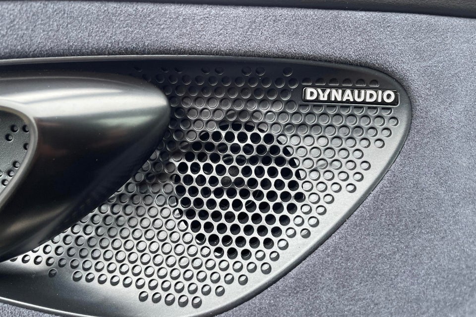 BYD Seal 86 Excellence AWD 4d