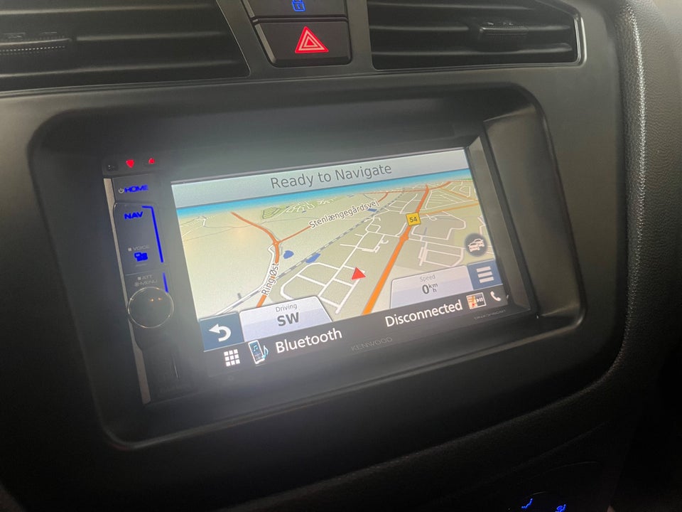 Hyundai i20 1,0 T-GDi Life 5d