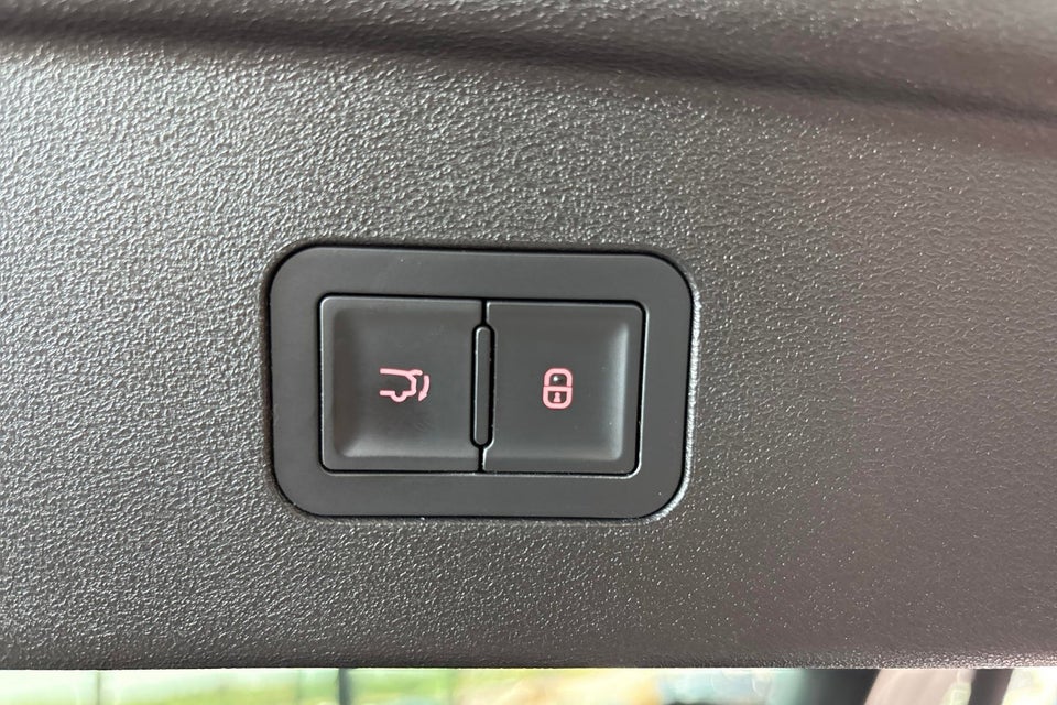 BYD Sealion 7 91 Excellence AWD 5d