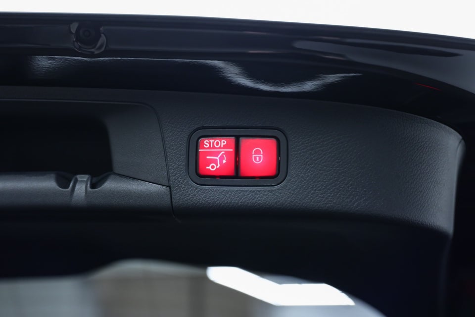 Mercedes EQA250+ AMG Premium 5d