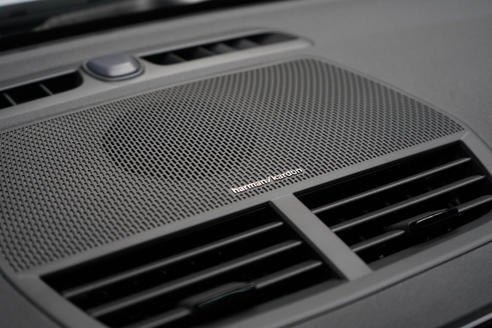 Polestar 2 Standard Range 5d