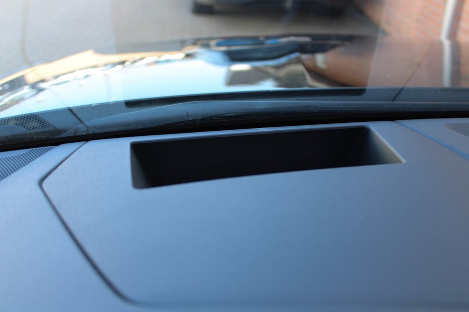 Audi e-tron 55 Advanced quattro 5d