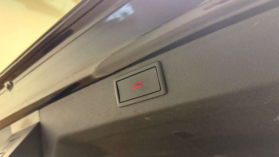 Skoda Enyaq 80 iV Suite 5d