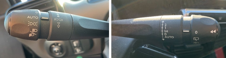 Citroën C4 Cactus 1,2 PureTech 110 SkyLine 5d