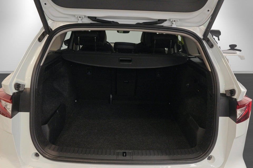 Skoda Enyaq 80 iV Suite 5d