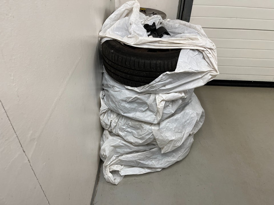 Citroën Grand C4 Picasso 1,6 HDi 109 Seduction E6G 7prs 5d