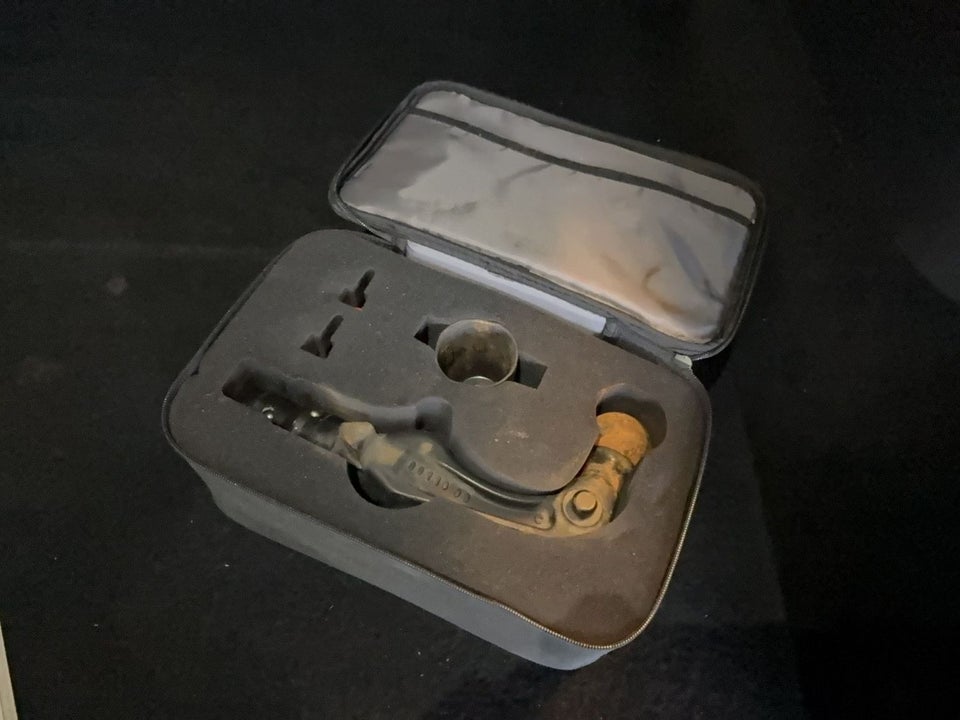 Tesla Model Y Long Range AWD 5d