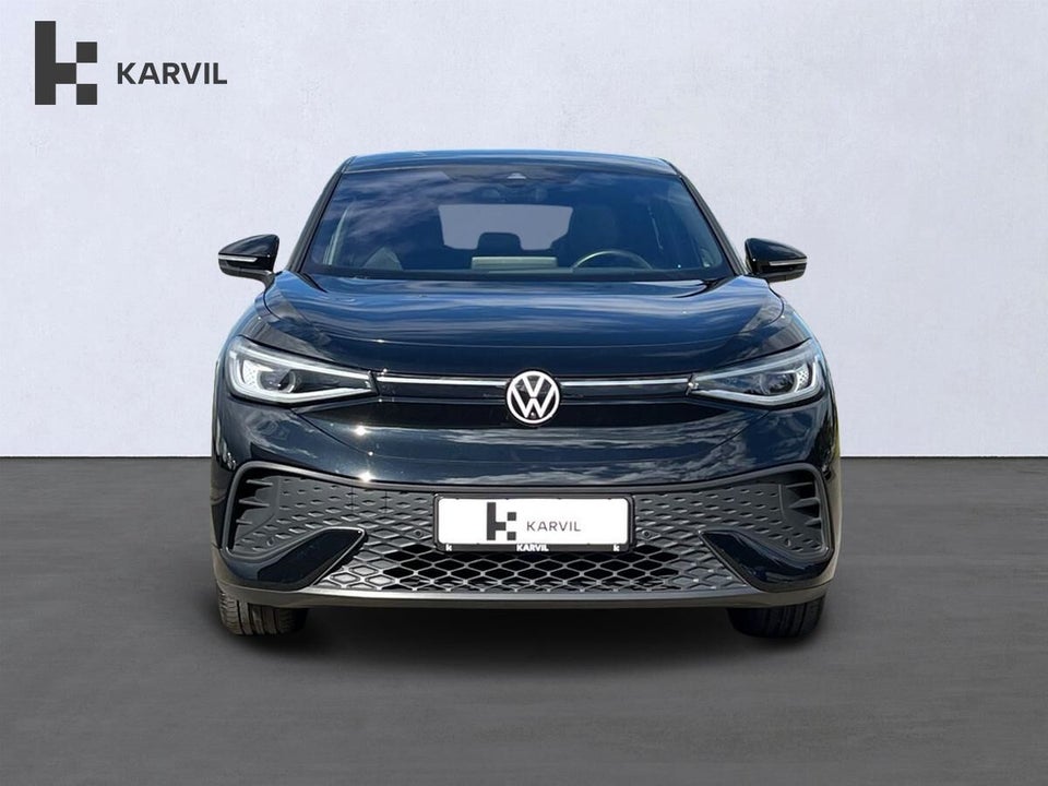VW ID.5 77 Pro 5d