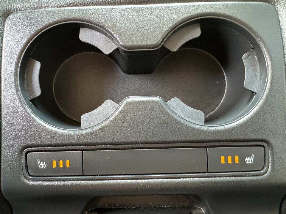 Mazda CX-80 2,5 PHEV Homura+ aut. AWD 7prs 5d