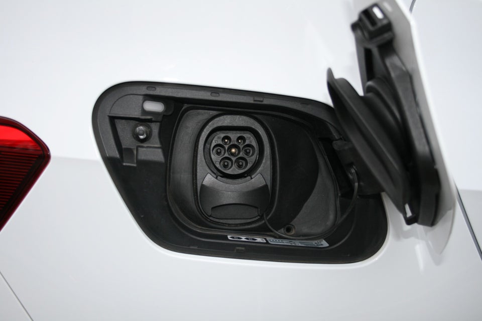 VW ID.3 Pro Performance Life 5d