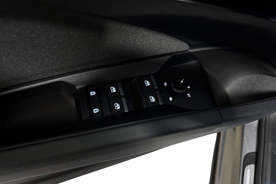 Audi Q4 e-tron 45 Progress 5d