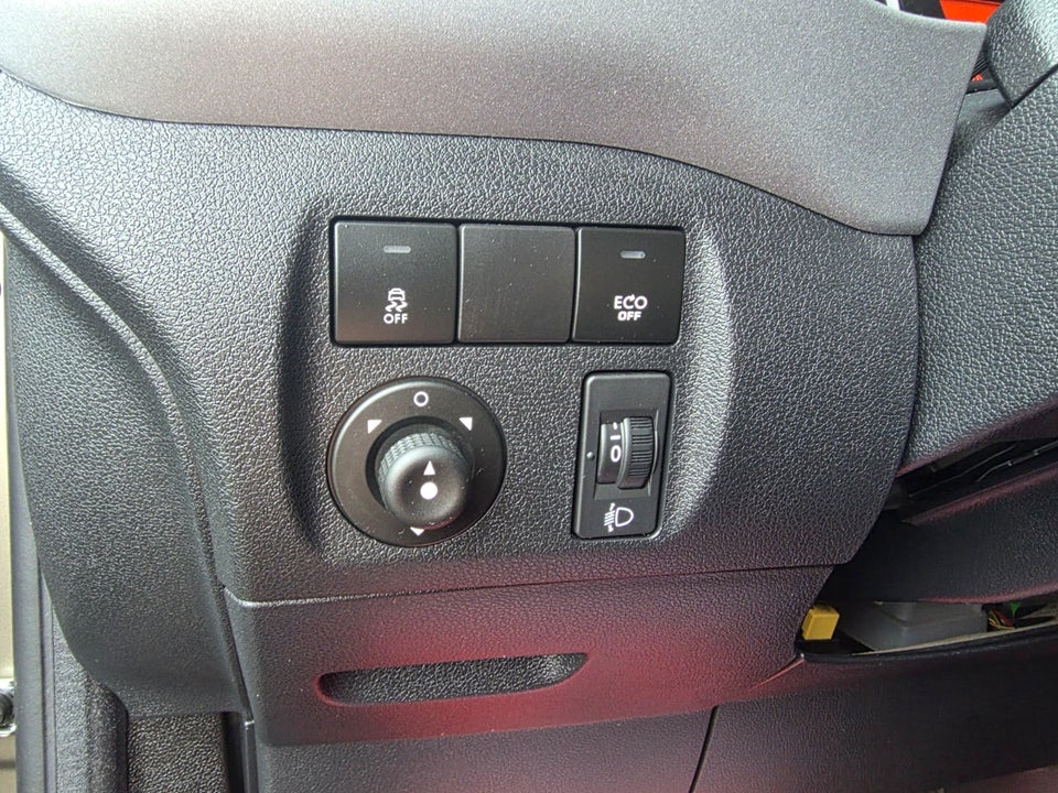 Citroën Berlingo 1,6 BlueHDi 100 Feel 5d