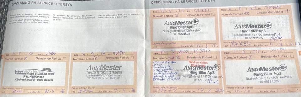 Citroën Grand C4 Picasso 1,6 HDi 112 Seduction 7prs 5d