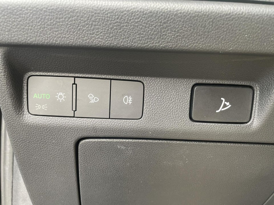 Skoda Enyaq 80 iV 5d