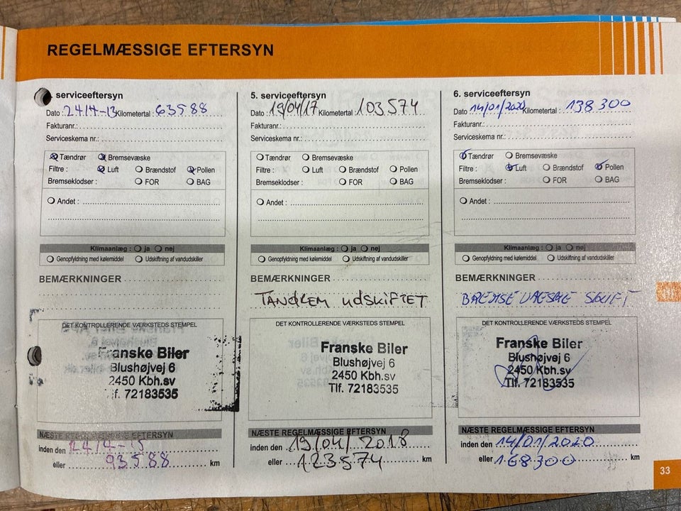 Citroën Grand C4 Picasso 1,8 16V Prestige 7prs 5d