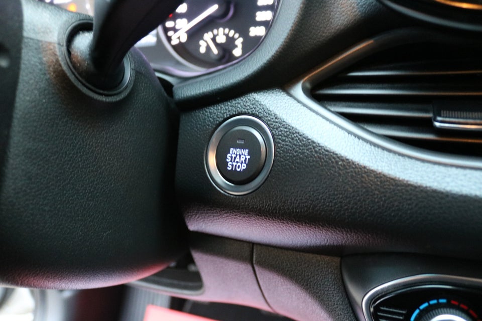 Hyundai i30 1,0 T-GDi Trend stc. 5d