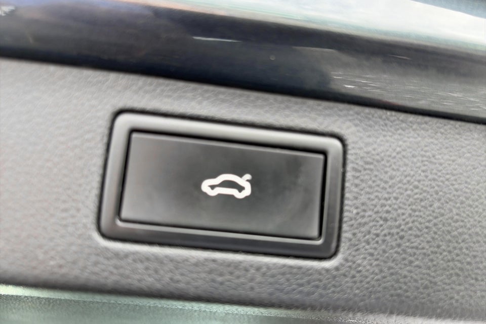 Skoda Kamiq 1,0 TSi 110 Style DSG 5d