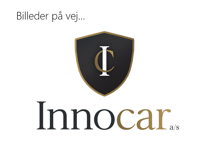 Audi e-tron 50 Proline quattro 5d