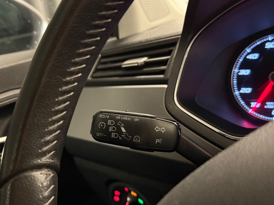 Seat Ibiza 1,0 TSi 95 Style 5d