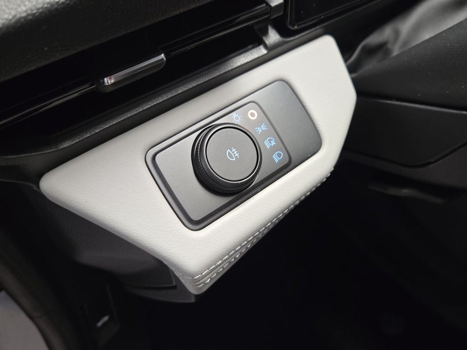 Ford Puma 43 Gen-E Premium 5d