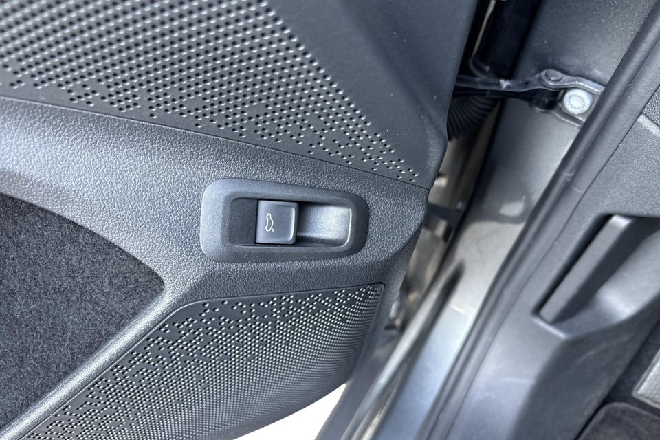 Skoda Enyaq 80 iV Plus 5d